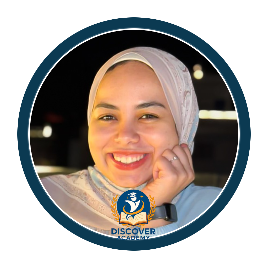 منه الله محمد فوزي